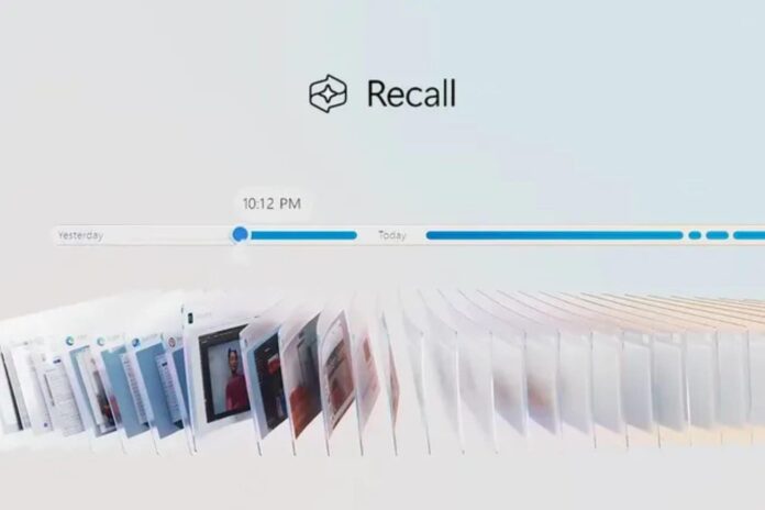 recall:-entenda-o-provavel-(e-polemico)-lancamento-da-microsoft recall:-entenda-o-provavel-(e-polemico)-lancamento-da-microsoft