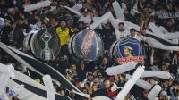 chile-se-prepara-para-classico-do-colo-colo-no-monumental-apos-tragedia chile-se-prepara-para-classico-do-colo-colo-no-monumental-apos-tragedia
