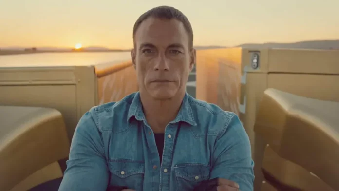 jean-claude-van-damme-nega-relacoes-sexuais-com-mulheres-traficadas jean-claude-van-damme-nega-relacoes-sexuais-com-mulheres-traficadas