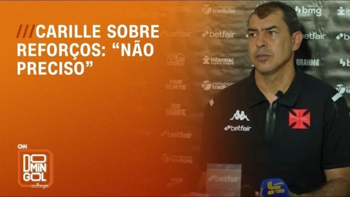 ainda-com-carille-pressionado,-vasco-recebe-o-sport-pelo-brasileirao ainda-com-carille-pressionado,-vasco-recebe-o-sport-pelo-brasileirao