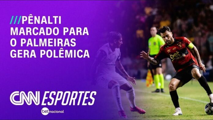 palmeiras-vira-e-derrota-o-corinthians-no-brasileirao-feminino palmeiras-vira-e-derrota-o-corinthians-no-brasileirao-feminino