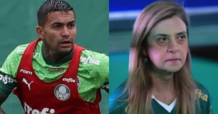 dudu-se-defende-de-acusacao-de-leila-pereira-e-diz-que-sigla-“vtnc”-significa-“vim-trabalhar-no-cruzeiro”