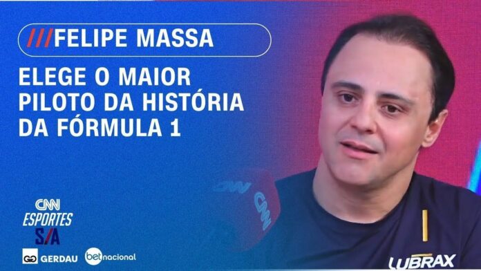 piastri-conquista-pole-position-do-gp-bahrein;-bortoleto-fica-em-18o