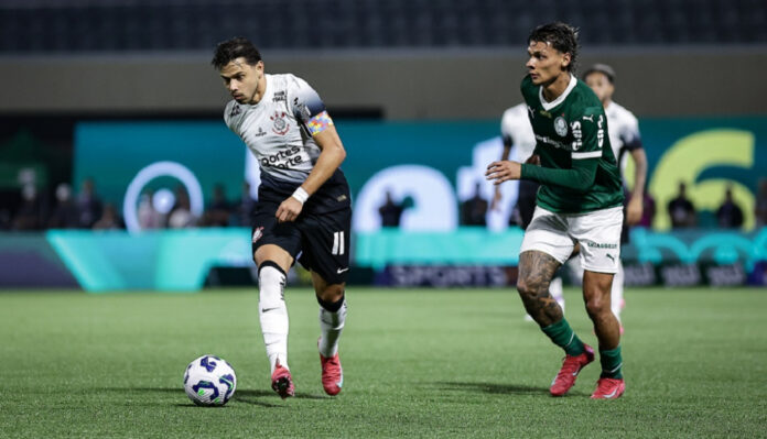 apos-derrota-para-o-palmeiras,-romero-destaca-necessidade-de-evolucao-do-corinthians apos-derrota-para-o-palmeiras,-romero-destaca-necessidade-de-evolucao-do-corinthians
