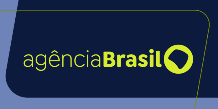 hoje-e-dia-destaca-os-direitos-dos-indigenas-e-o-incentivo-a-leitura hoje-e-dia-destaca-os-direitos-dos-indigenas-e-o-incentivo-a-leitura