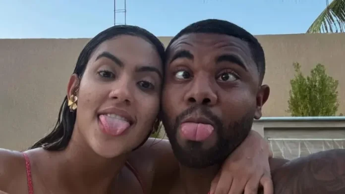 ex-namorada-de-davi-brito-quebra-silencio-com-reflexao-sobre-carater ex-namorada-de-davi-brito-quebra-silencio-com-reflexao-sobre-carater