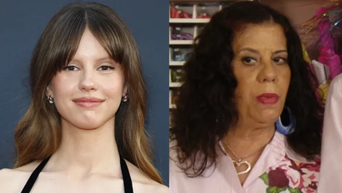 filha-de-maria-gladys-critica-mia-goth-por-desinteresse-com-avo:-‘nao-ajuda-em-nada’
