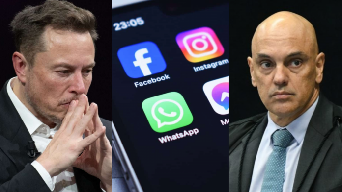 como-embate-entre-musk-e-stf-pode-ajudar-a-regulacao-das-redes-sociais-no-brasil
