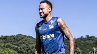 neymar-recebe-carinho-da-torcida-do-fluminense-no-maracana;-assista neymar-recebe-carinho-da-torcida-do-fluminense-no-maracana;-assista