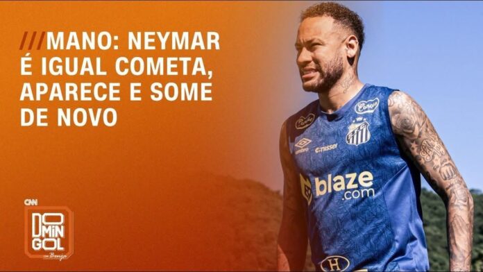 neymar-da-cotovelada-e-xinga-samuel-xavier-em-vitoria-do-flu-sobre-o-santos neymar-da-cotovelada-e-xinga-samuel-xavier-em-vitoria-do-flu-sobre-o-santos