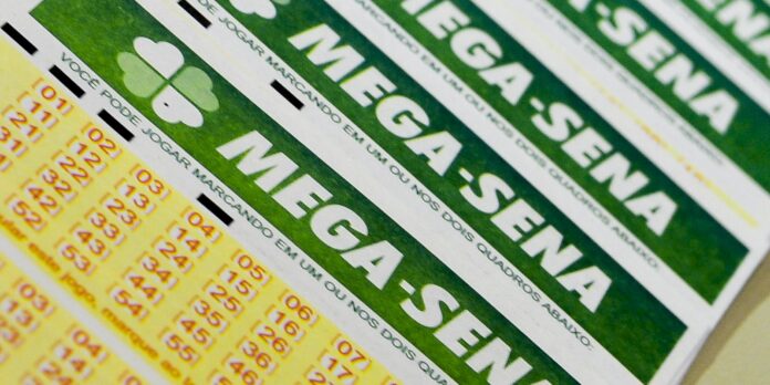 mega-sena-acumula-e-premio-para-o-proximo-sorteio-vai-a-r$-45-milhoes mega-sena-acumula-e-premio-para-o-proximo-sorteio-vai-a-r$-45-milhoes