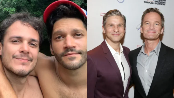 casais-famosos-lgbtq+-que-quase-ninguem-sabia-(ou-esqueceu)-da-existencia casais-famosos-lgbtq+-que-quase-ninguem-sabia-(ou-esqueceu)-da-existencia