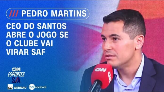 tecnico-pedro-caixinha-e-demitido-do-santos-apos-sequencia-ruim tecnico-pedro-caixinha-e-demitido-do-santos-apos-sequencia-ruim