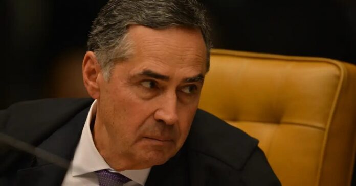 presidente-da-suprema-corte-vota-contra-afastamento-de-ministros-e-pgr-de-julgamento-sobre-tentativa-do-golpe-de-estado presidente-da-suprema-corte-vota-contra-afastamento-de-ministros-e-pgr-de-julgamento-sobre-tentativa-do-golpe-de-estado