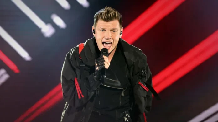mulher-diz-que-foi-abusada-por-nick-carter-e-que-contraiu-doenca mulher-diz-que-foi-abusada-por-nick-carter-e-que-contraiu-doenca