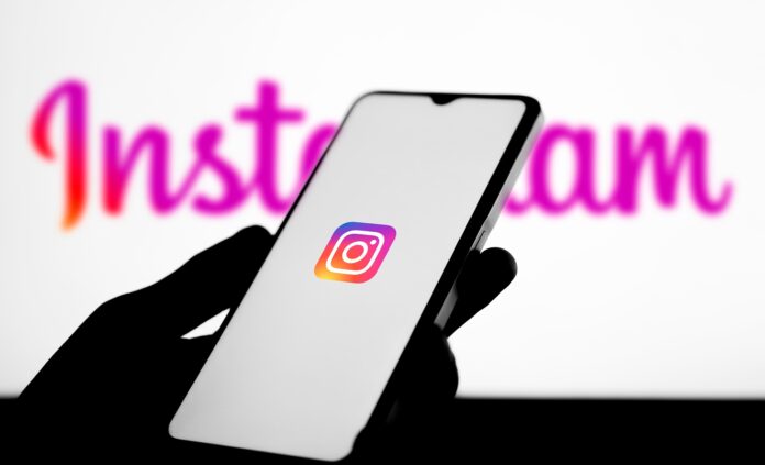 instagram-quer-mostrar-onde-voce-esta-—-e-testa-no-brasil