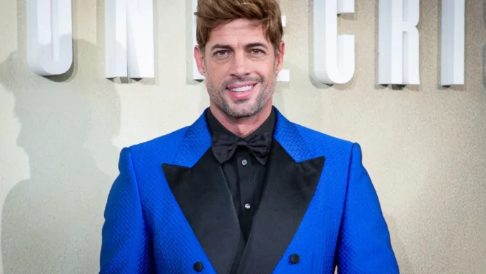 quem-e-william-levy?-gala-de-‘cafe-com-aroma-de-mulher’-preso-na-florida quem-e-william-levy?-gala-de-‘cafe-com-aroma-de-mulher’-preso-na-florida
