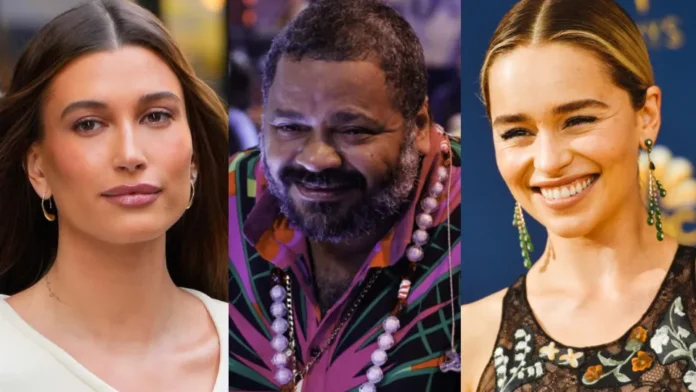 famosos-que-sofreram-avc-(alguns-tiveram-2-ou-mais)! famosos-que-sofreram-avc-(alguns-tiveram-2-ou-mais)!