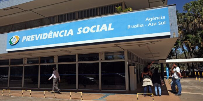governo-retoma-bonus-de-produtividade-para-reduzir-filas-do-inss governo-retoma-bonus-de-produtividade-para-reduzir-filas-do-inss