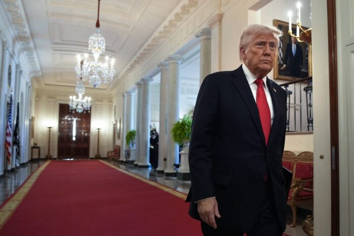 trump-diz-que-harvard-e-uma-‘piada’-e-nao-merece-recursos-federais trump-diz-que-harvard-e-uma-‘piada’-e-nao-merece-recursos-federais