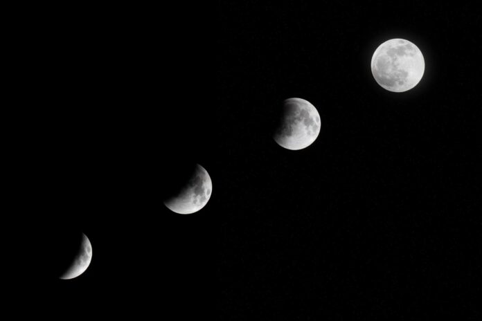 fase-da-lua-hoje:-17/04/2025 fase-da-lua-hoje:-17/04/2025