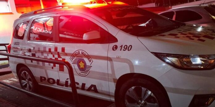 corregedoria-da-pm-indicia-17-policiais-por-crimes-no-caso-gritzbach corregedoria-da-pm-indicia-17-policiais-por-crimes-no-caso-gritzbach