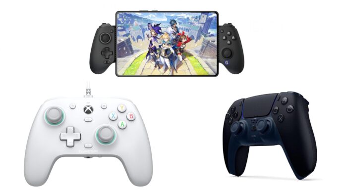 ofertas-do-dia:-para-jogar-no-pc,-celular-ou-console!-controles-com-ate-39%-off ofertas-do-dia:-para-jogar-no-pc,-celular-ou-console!-controles-com-ate-39%-off