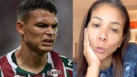 portal-da-italia-se-derrete-por-kaio-jorge-por-bom-momento-no-cruzeiro portal-da-italia-se-derrete-por-kaio-jorge-por-bom-momento-no-cruzeiro