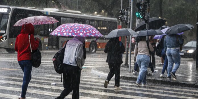 feriadao-deve-ter-chuva-e-queda-de-temperatura-no-centro-sul-do-pais feriadao-deve-ter-chuva-e-queda-de-temperatura-no-centro-sul-do-pais