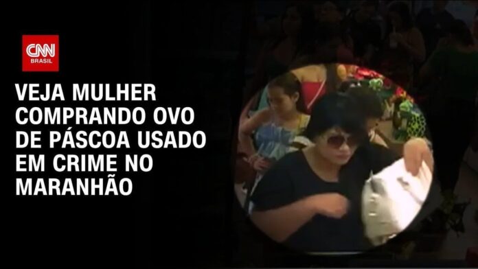 ma:-mae-e-filha-que-comeram-ovo-de-pascoa-envenenado-estao-em-estado-grave