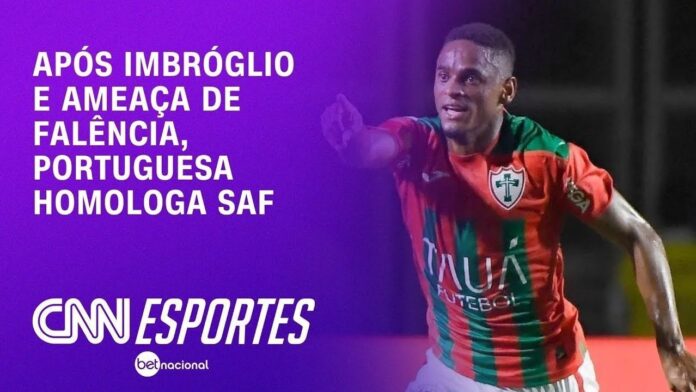 cbf-veta-transmissoes-proprias-dos-clubes-participantes-da-serie-d-2025 cbf-veta-transmissoes-proprias-dos-clubes-participantes-da-serie-d-2025