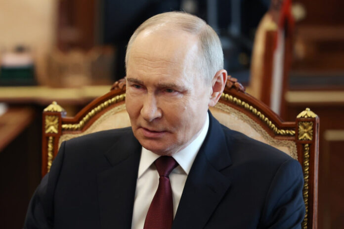 putin-ordena-cessar-fogo-de-pascoa-no-conflito-com-a-ucrania