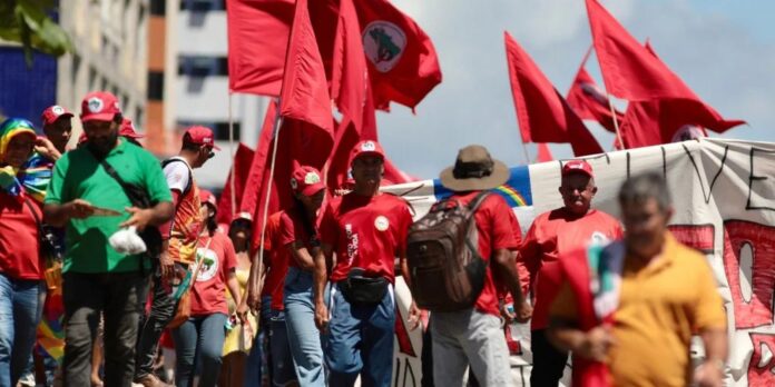 jornada-de-lutas-pela-reforma-agraria-organizou-55-acoes-no-pais jornada-de-lutas-pela-reforma-agraria-organizou-55-acoes-no-pais