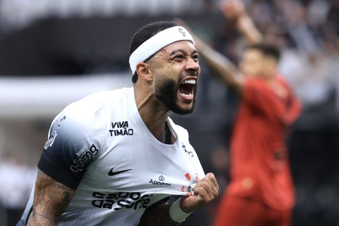memphis-depay-faz-2-golacos-e-conduz-o-corinthians-a-virada-sobre-o-sport-no-brasileirao memphis-depay-faz-2-golacos-e-conduz-o-corinthians-a-virada-sobre-o-sport-no-brasileirao