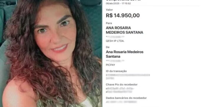 professora-com-cancer-perde-quase-r$-15-mil-em-golpe-do-falso-advogado professora-com-cancer-perde-quase-r$-15-mil-em-golpe-do-falso-advogado