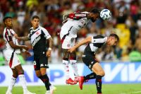 fabio-carille-nega-contato-para-assumir-o-corinthians:-“focado-100%-aqui” fabio-carille-nega-contato-para-assumir-o-corinthians:-“focado-100%-aqui”