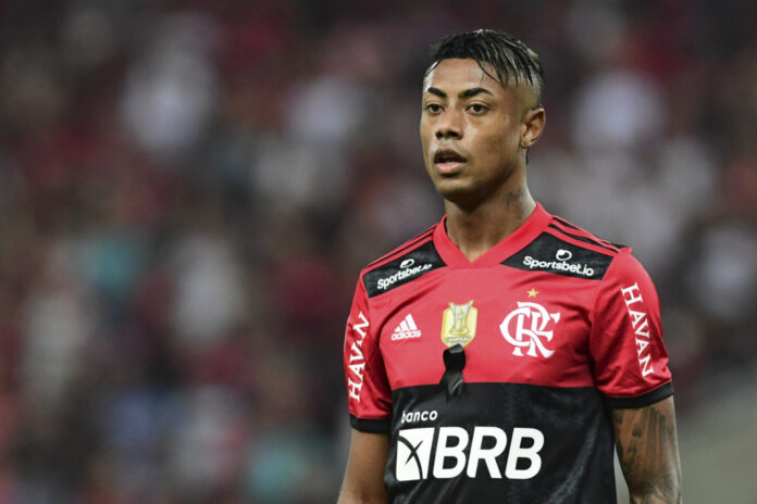 bruno-henrique-nega-envolvimento-em-esquemas-de-apostas-e-critica-divulgacao-de-mensagens-que-envolvem-seu-nome bruno-henrique-nega-envolvimento-em-esquemas-de-apostas-e-critica-divulgacao-de-mensagens-que-envolvem-seu-nome