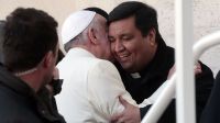 saiba-para-qual-time-torcia-o-papa-francisco saiba-para-qual-time-torcia-o-papa-francisco