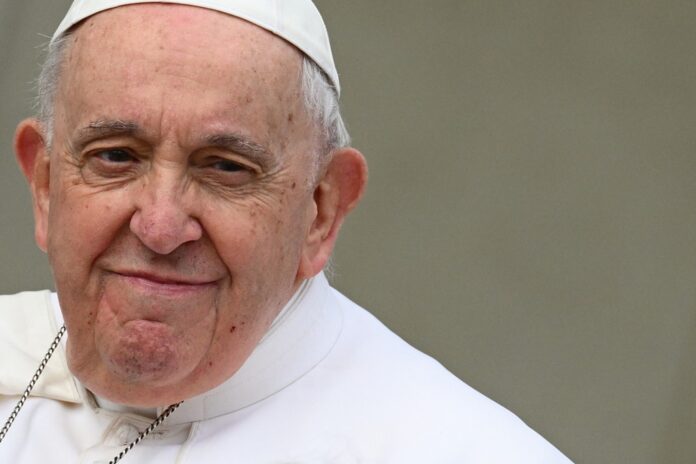 papa-francisco-morre-aos-88-anos