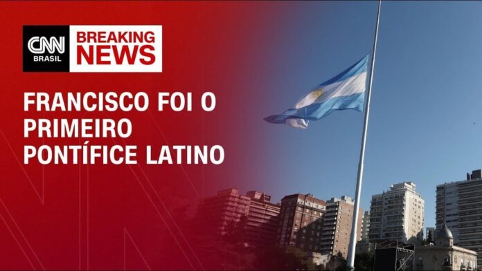 “raro-lider”:-barack-e-michelle-obama-fazem-homenagem-ao-papa-francisco “raro-lider”:-barack-e-michelle-obama-fazem-homenagem-ao-papa-francisco