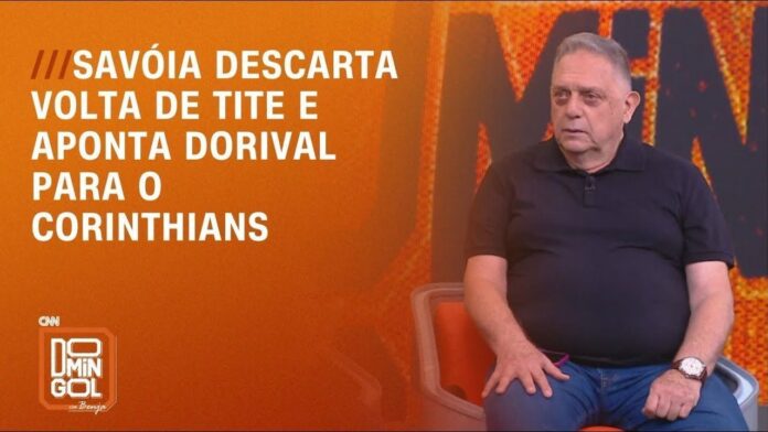 cbf-lamenta-morte-do-papa-francisco-e-define-homenagem-em-jogos