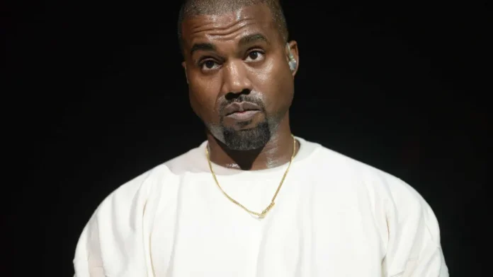 kanye-west-teve-uma-relacao-com-um-primo:-“encenavamos-o-que-viamos” kanye-west-teve-uma-relacao-com-um-primo:-“encenavamos-o-que-viamos”
