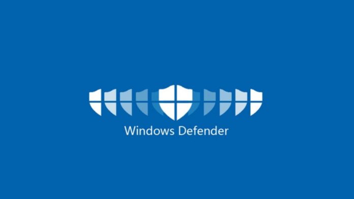 5-recursos-uteis-do-windows-defender-para-o-pc