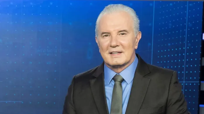 celso-freitas-aparece-na-globo-apos-demissao-da-record celso-freitas-aparece-na-globo-apos-demissao-da-record