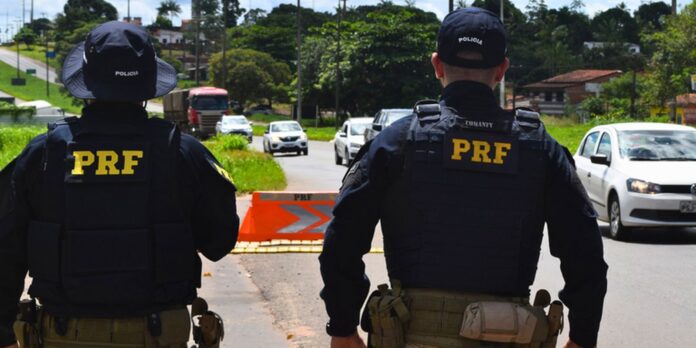 operacao-da-prf-registra-1.198-feridos-e-86-mortes-nas-estradas operacao-da-prf-registra-1.198-feridos-e-86-mortes-nas-estradas