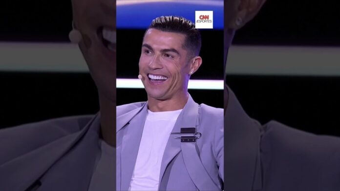 sem-cr7,-al-nassr-vence-com-gol-nos-acrescimos-pelo-campeonato-saudita sem-cr7,-al-nassr-vence-com-gol-nos-acrescimos-pelo-campeonato-saudita