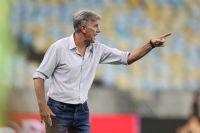 union-espanola-x-fluminense:-horario-e-onde-assistir-a-sul-americana union-espanola-x-fluminense:-horario-e-onde-assistir-a-sul-americana