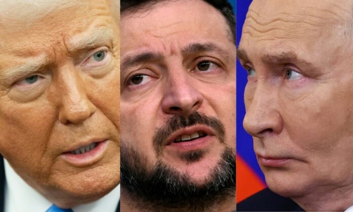 eua-quer-reconhecer-crimeia-como-parte-da-russia-para-impulsionar-negociacao-de-paz-na-ucrania