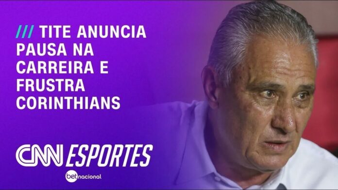augusto-melo-abre-o-jogo-sobre-negociacoes-com-dorival;-veja
