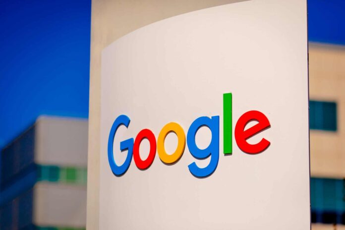 google-teve-acesso-a-dados-de-saude-de-milhoes-de-pessoas-nos-eua google-teve-acesso-a-dados-de-saude-de-milhoes-de-pessoas-nos-eua